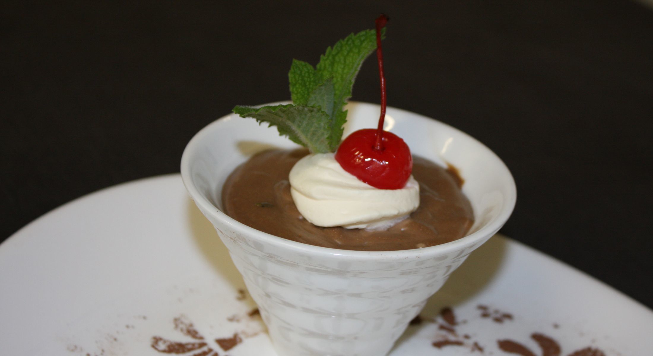 Zwahili Private Game Lodge & Spa - Eat & Drink